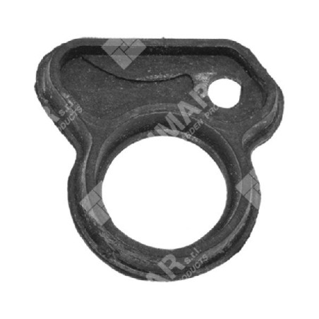 Anillo de junta para carburadores WALBRO 16-101-8 - 050683 | Newgardenstore.eu