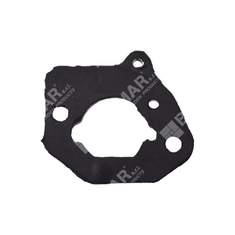 Air filter gasket for LONCIN engines 170430151-0001 - 049374