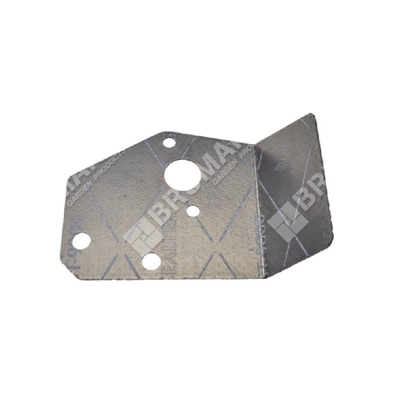 Joint de carburateur pour moteurs LONCIN 170450001-0001 - 049372 Joint de carburateur pour moteurs LONCIN 170450001-0001 - 049372