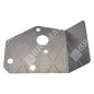 Joint de carburateur pour moteurs LONCIN 170450001-0001 - 049372 Joint de carburateur pour moteurs LONCIN 170450001-0001 - 049372