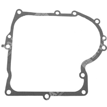 Guarnizione carter motore per motori BRIGGS & STRATTON 692226 (ex 271916) Compatibile - 026064 | Newgardenstore.eu