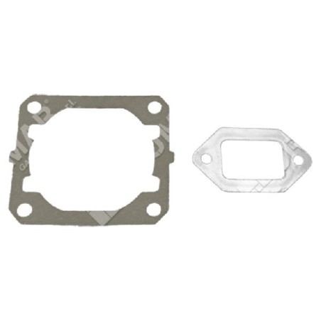 Juego de juntas para motosierras STIHL - 050331 | Newgardenstore.eu