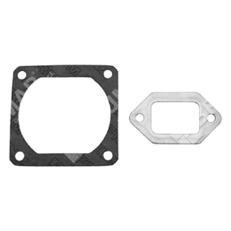 Juego de juntas para motosierras STIHL - 050330 | Newgardenstore.eu