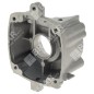 Carter moteur côté démarreur ATTILA - 049647