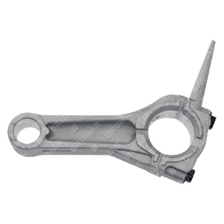Engine connecting rod for DUCAR motor generators - 057279 | Newgardenstore.eu