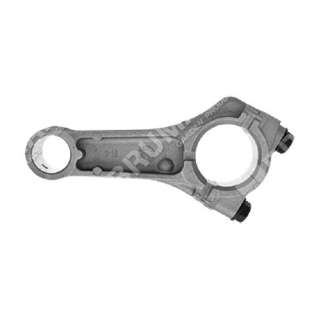 Biela de motor para cortacésped MAORI - 023583 | Newgardenstore.eu