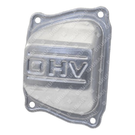 Tapa de válvula para cortacésped MAORI - 054922 | Newgardenstore.eu