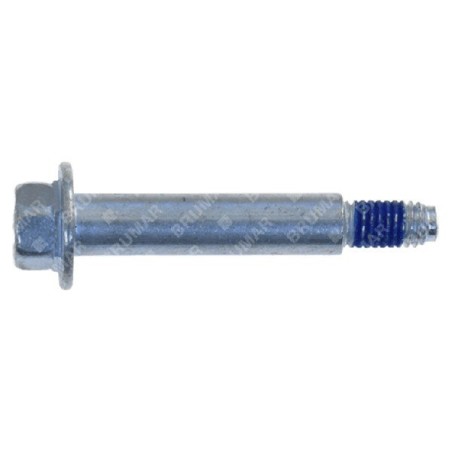 BRIGGS & STRATTON Schraube 690255 - 056386 | Newgardenstore.eu