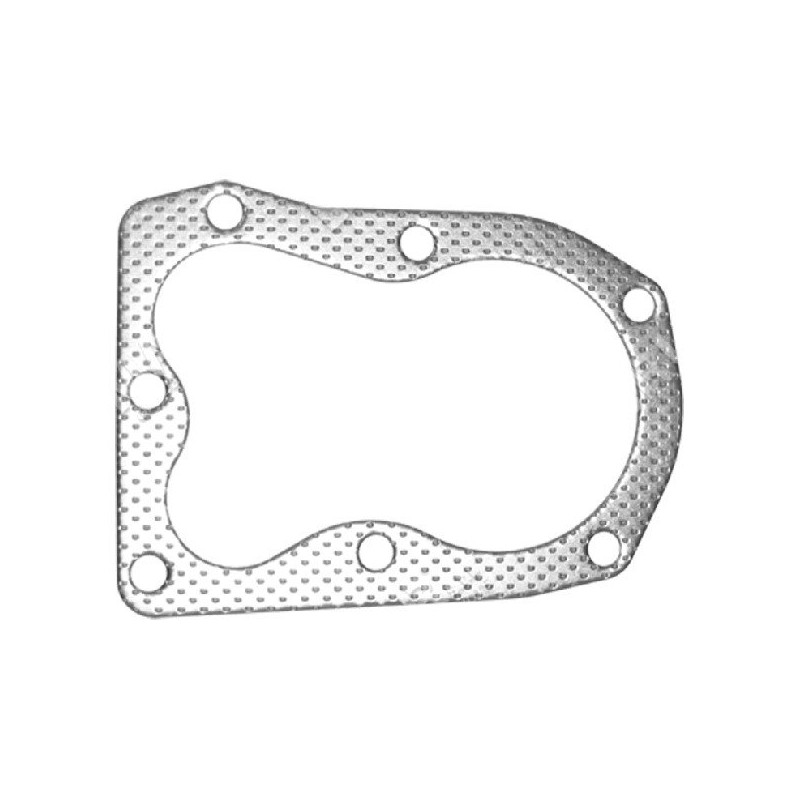 Kopfdichtung für KOHLER-Motoren 4104110 - 230024 - 049016