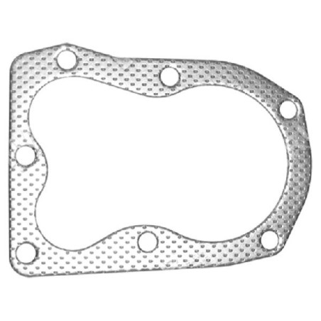 Head gasket for KOHLER engines 4104110 - 230024 - 049016 | Newgardenstore.eu