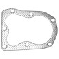 Kopfdichtung für KOHLER-Motoren 4104110 - 230024 - 049016