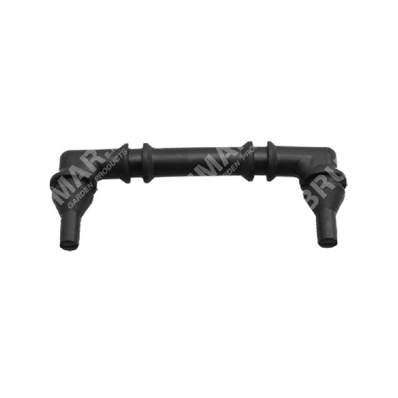 Antivibración para motosierras HUSQVARNA 579.4689.01 579.4689.01 - 048952