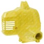 Cuffia anteriore motore per motoseghe BLX Compatibile - 057430