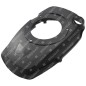 Cache moteur pour moteurs YAT - 056708