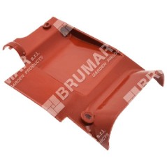 Cache de base pour tronçonneuses ASIE-CHINE - 022559