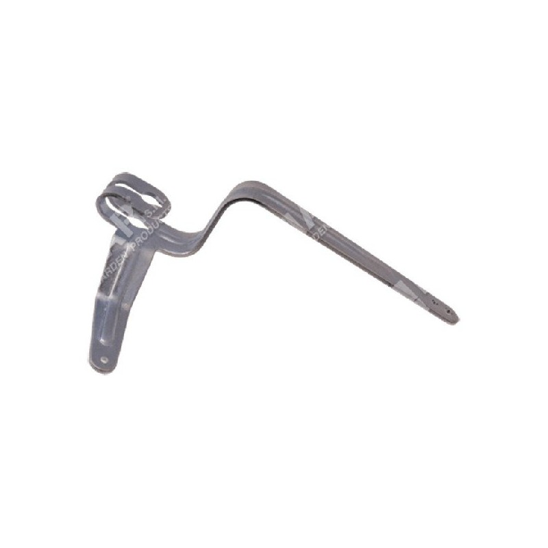 Palanca reguladora de velocidad para motores KOHLER 14 090 12S - 007779