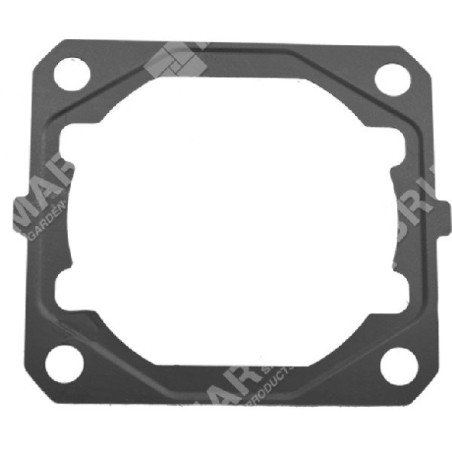 Junta de cilindro para motosierras STIHL 1128.029.2304 - 048989 | Newgardenstore.eu