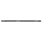 Valve rocker rod for HONDA engines - 011232