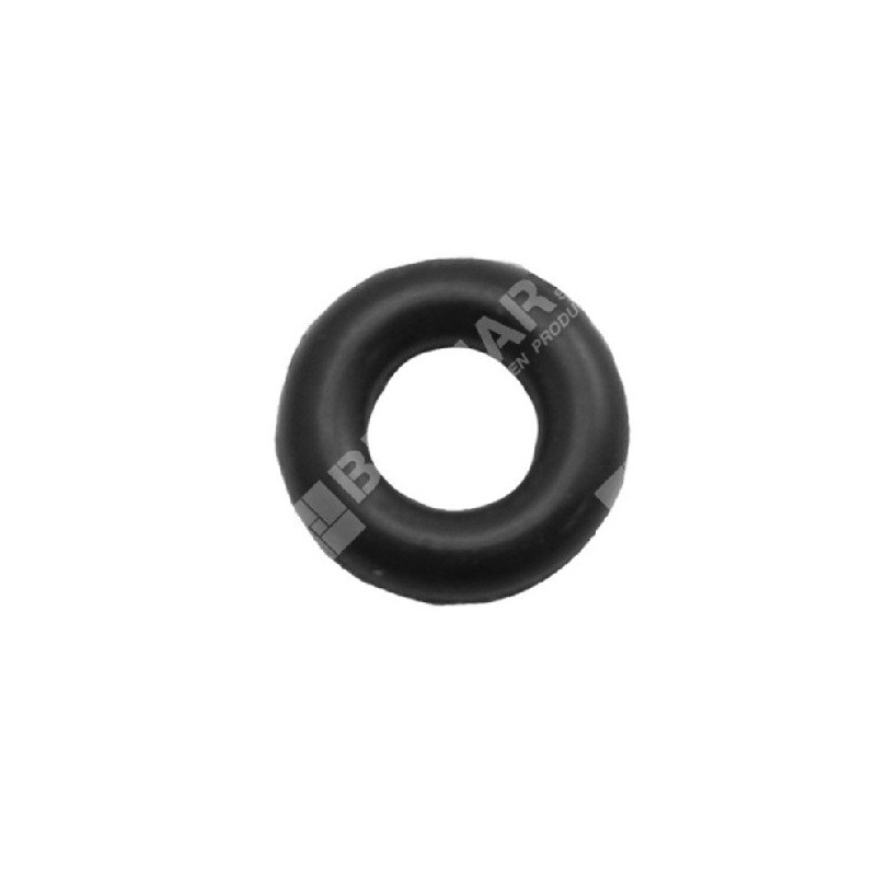 Seal ring for IKRA electric saws - MOGATEC 71200026 - 042088