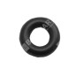 Seal ring for IKRA electric saws - MOGATEC 71200026 - 042088