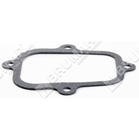 Joint de couvercle de poussoir BRIGGS & STRATTON 691890 (ex 273241 - 692442 - 273787 - 693257 - 693790 - 694326 - 555523) - 0...