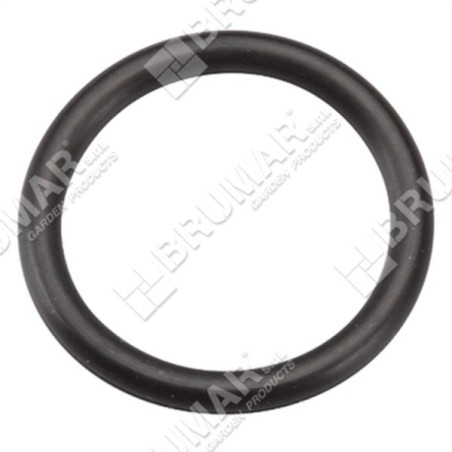 BRIGGS & STRATTON gasket 793628 - 020441 | Newgardenstore.eu