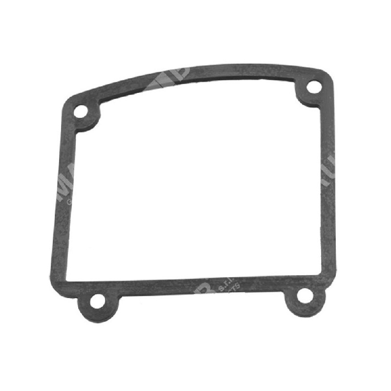 Joint de réservoir d'huile pour outil multifonction GREEN LINE - 015792