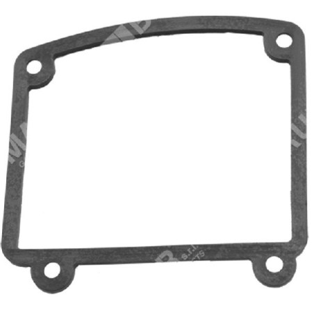 Joint de réservoir d'huile pour outil multifonction GREEN LINE - 015792 | Newgardenstore.eu