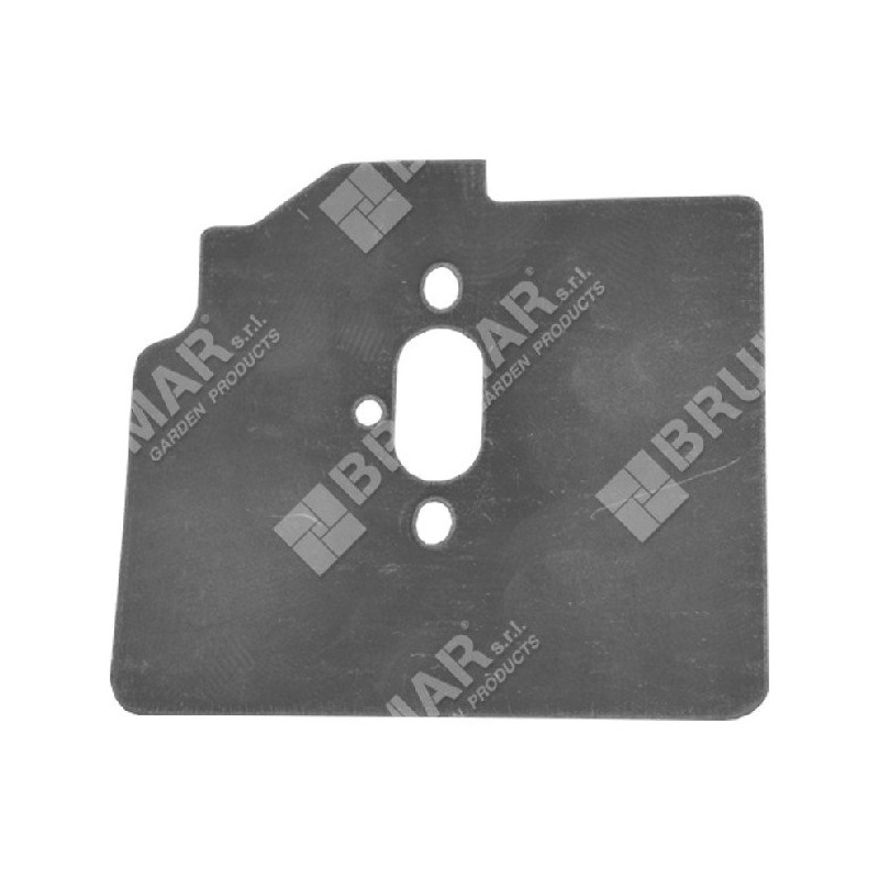 Junta de brida térmica para motores KAWASAKI 11009-2802 - 015663
