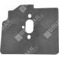 Junta de brida térmica para motores KAWASAKI 11009-2802 - 015663