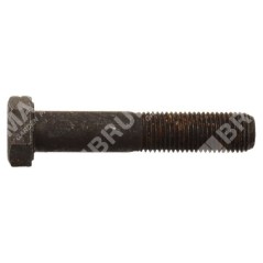 Vis à lame 3/8" longueur 26 mm MULTIBRAND - 010290 | Newgardenstore.eu