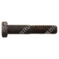 Vis à lame 3/8" longueur 26 mm MULTIBRAND - 010290