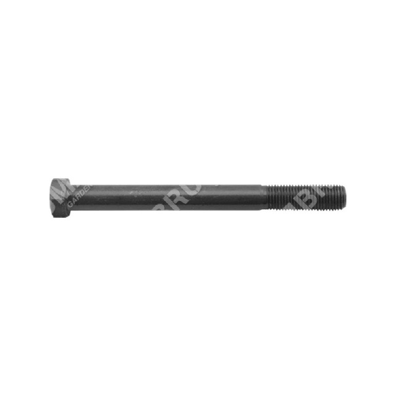 Klingenschraube 3/8" Länge 101 mm MULTIBRAND - 010289