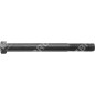 Klingenschraube 3/8" Länge 101 mm MULTIBRAND - 010289
