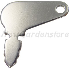 Lawn tractor ignition switch spanner compatible MTD 725-0128 | Newgardenstore.eu