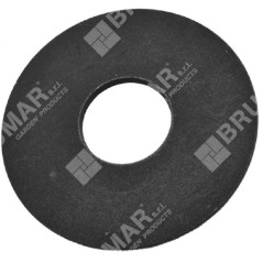 Molla a tazza per rasaerba COMPATIBILE - 010297