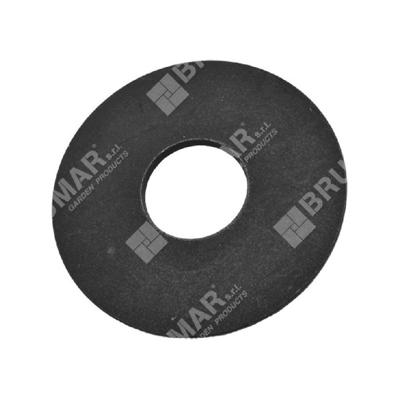 Molla a tazza per rasaerba COMPATIBILE - 010297