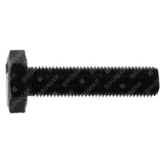 Vis à lame NEWTON - 057873 | Newgardenstore.eu