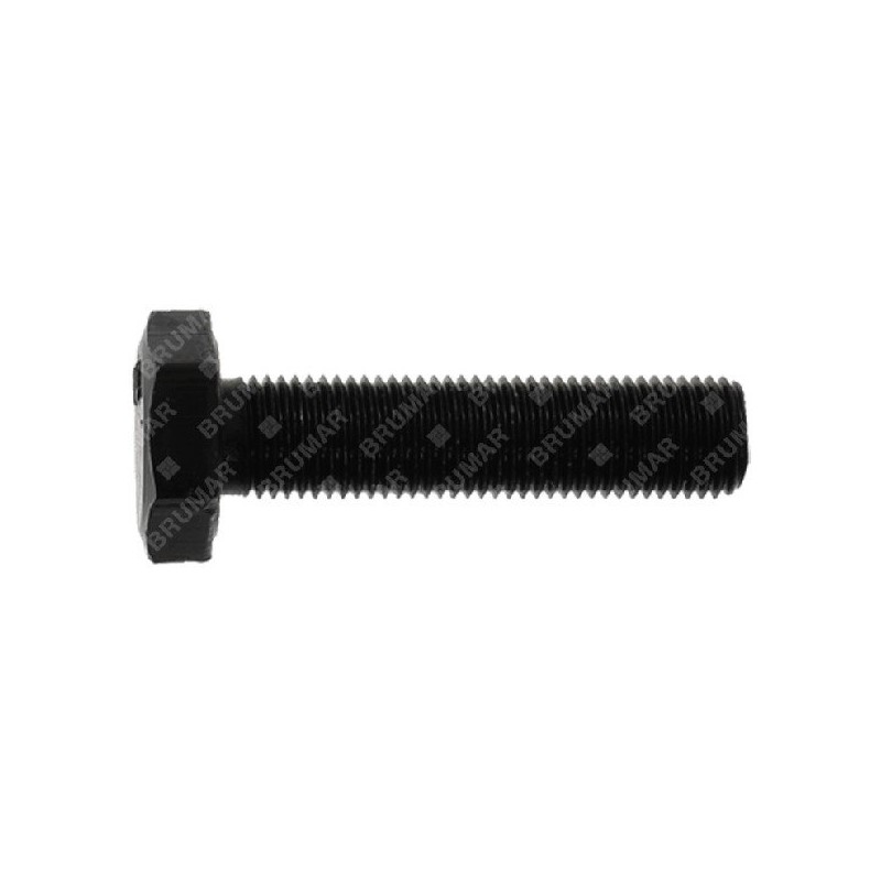 Vite lama NEWTON COMPATIBILE - 057873