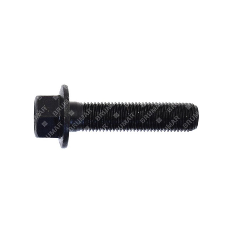 IKRA blade screw - MOGATEC - 056875