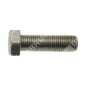 Tornillo de cuchilla paso 3/8" 1,25 mm para tractores MAORI - 050691