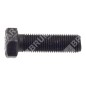 Vite lama 3/8" passo 1.25 mm per trattorini MAORI COMPATIBILE - 050689