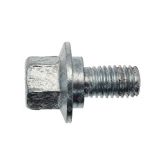 Belt tensioner idler screw ATTILA - 050209 | Newgardenstore.eu