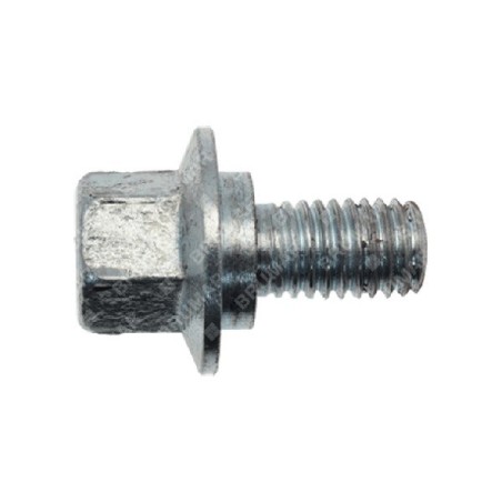 Belt tensioner idler screw ATTILA - 050209 | Newgardenstore.eu