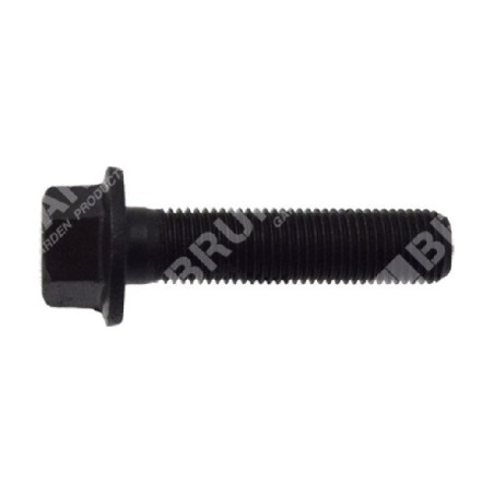 Vis de lame pour tondeuse à gazon NEWTON - 049289 | Newgardenstore.eu
