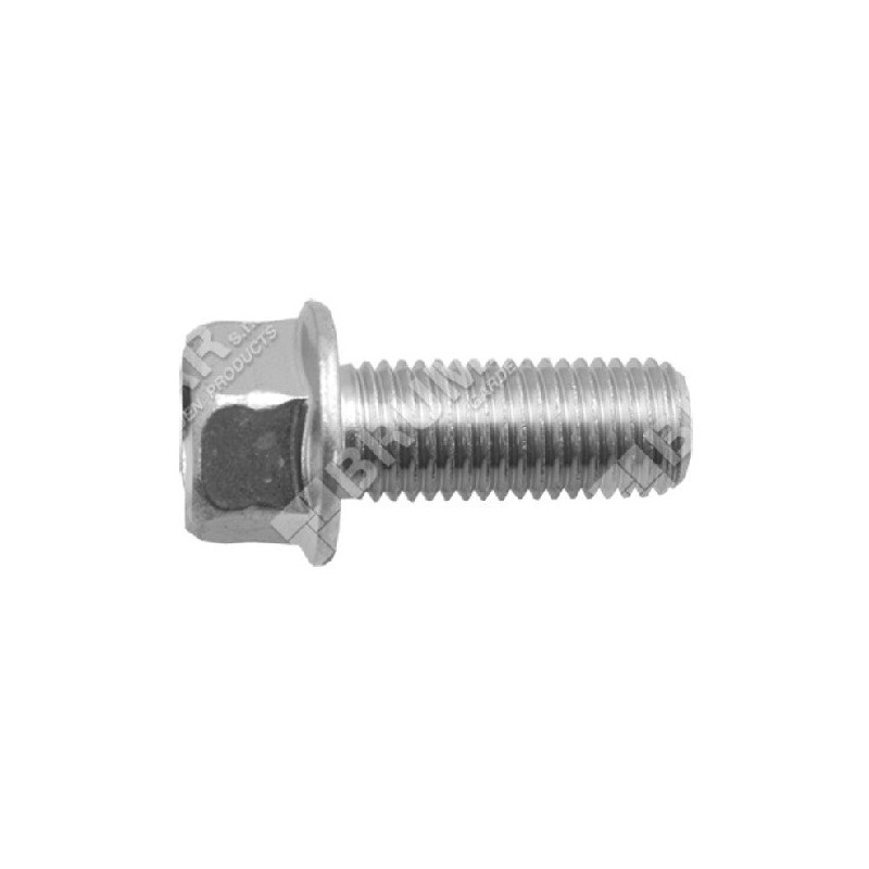 Tornillo de cuchilla para cortacésped KAAZ - 048272