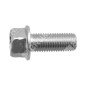 Tornillo de cuchilla para cortacésped KAAZ - 048272
