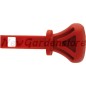 Lawn tractor safety lock key compatible MTD 731-05632