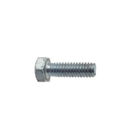 Messerschraubensteigung 1,50 mm Länge 25 mm für Rasenmäher KEYMA - YAT - 035562 | Newgardenstore.eu