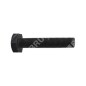 Blade screw 3/8" pitch 1.00 mm length 50 mm for DAYE lawnmower - DAYEE - 027941